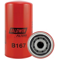 Baldwin Lube Filters - B167